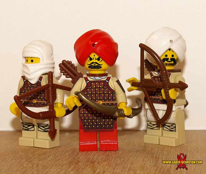 minaret_saracen_archers.jpg