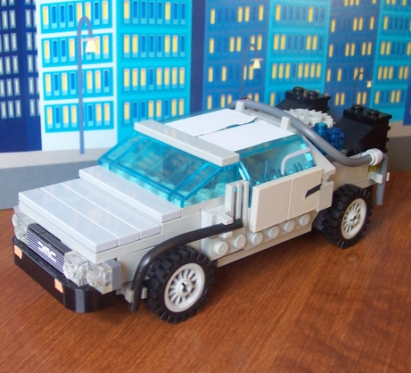 bttf002.jpg