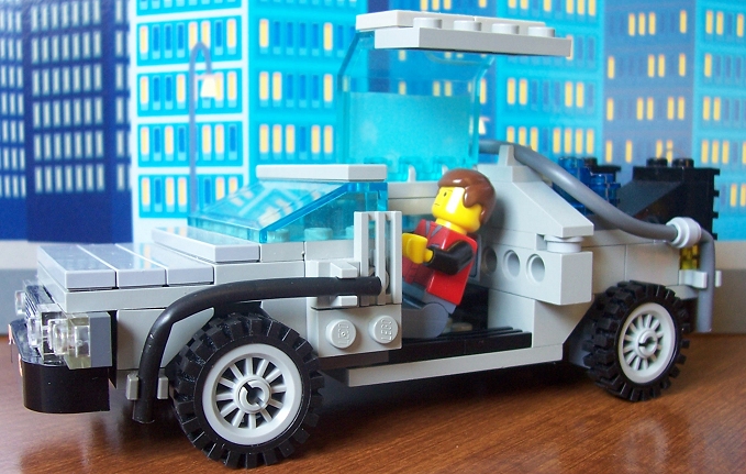bttf003.jpg