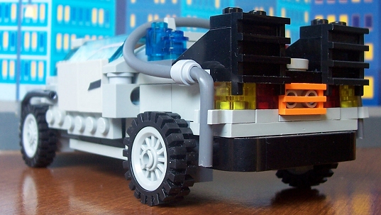 bttf004.jpg