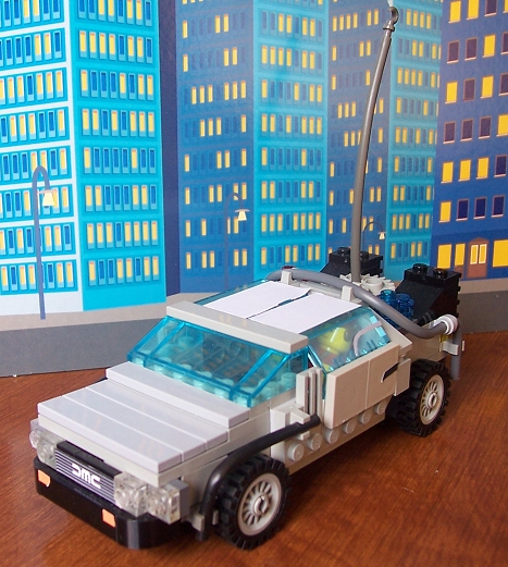 bttf005.jpg