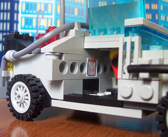 bttf006.jpg