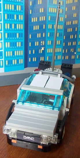 bttf007.jpg