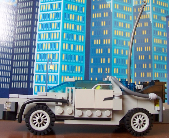 bttf008.jpg