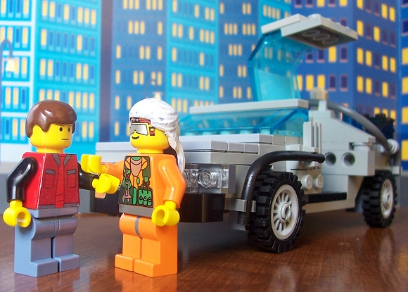 bttf009.jpg