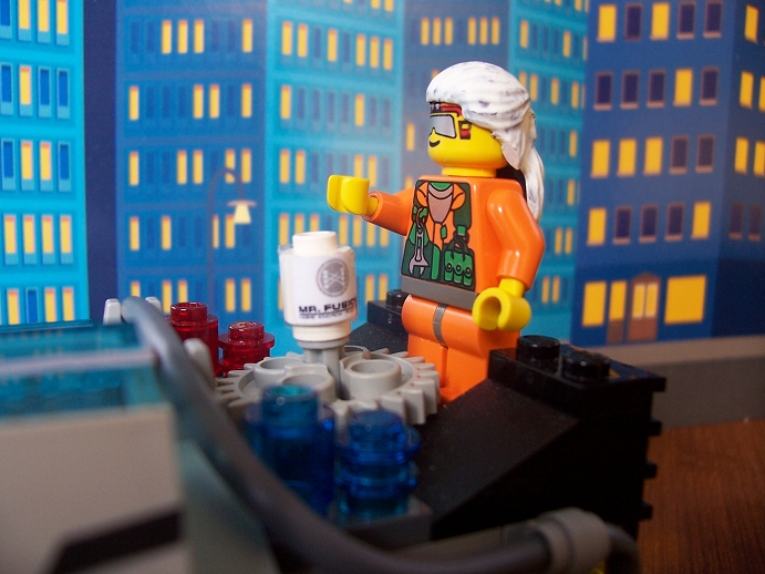 bttf010.jpg