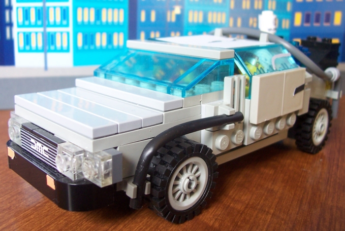 bttf012.jpg