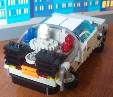bttf015.jpg