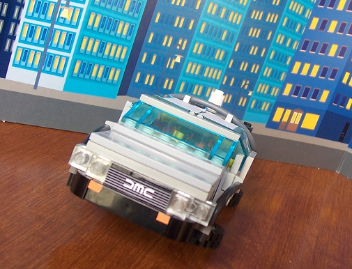 bttf016.jpg