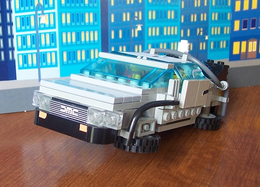 bttf017.jpg