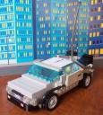 bttf005.jpg