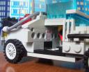 bttf006.jpg