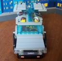 bttf011.jpg