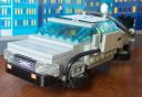 bttf014.jpg