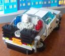 bttf015.jpg