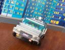 bttf016.jpg