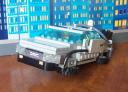 bttf017.jpg