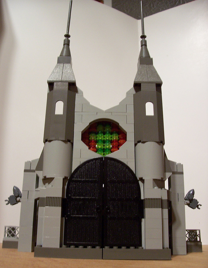 cathedral_front.jpg