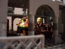 cathedral_minifigview.jpg
