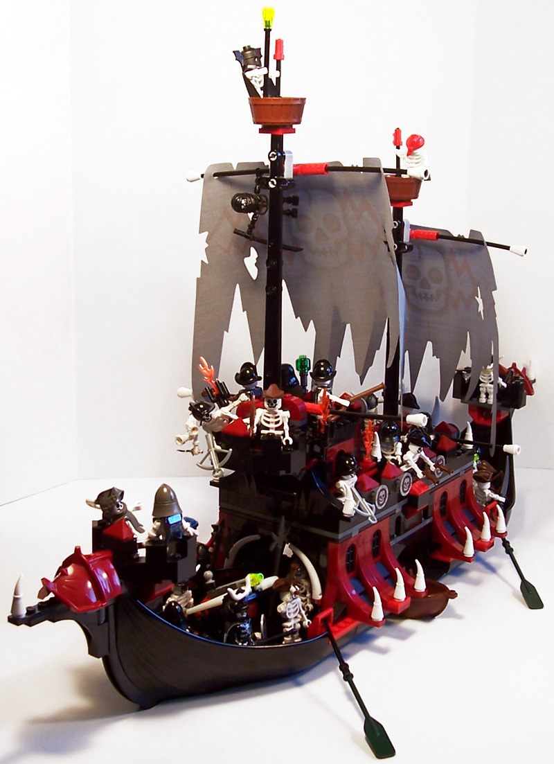 skeleton_warship_02.jpg