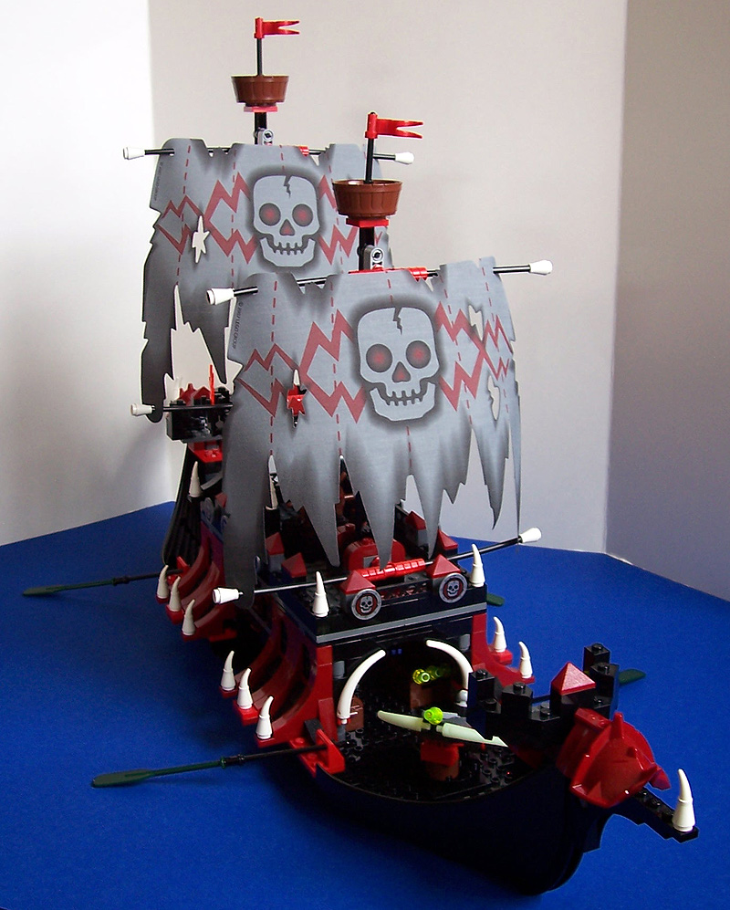 skeleton_warship_15.jpg