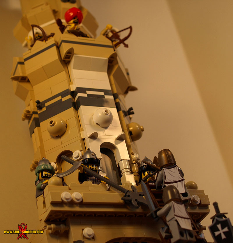 minaret_siege_05.jpg