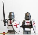 crusaders.jpg