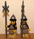 minaret_arab_guards.jpg