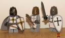 minaret_knights_teutonic.jpg