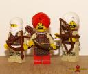 minaret_saracen_archers.jpg