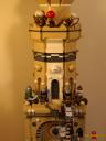 minaret_siege_02.jpg