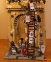 minaret_siege_03.jpg