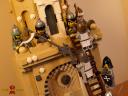 minaret_siege_04.jpg
