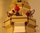 minaret_siege_06.jpg