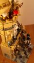 minaret_siege_07.jpg