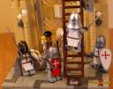 minaret_siege_09.jpg