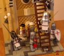 minaret_siege_10.jpg