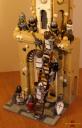 minaret_siege_11.jpg