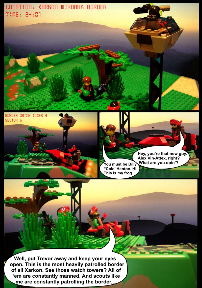issue1_pg2.jpg