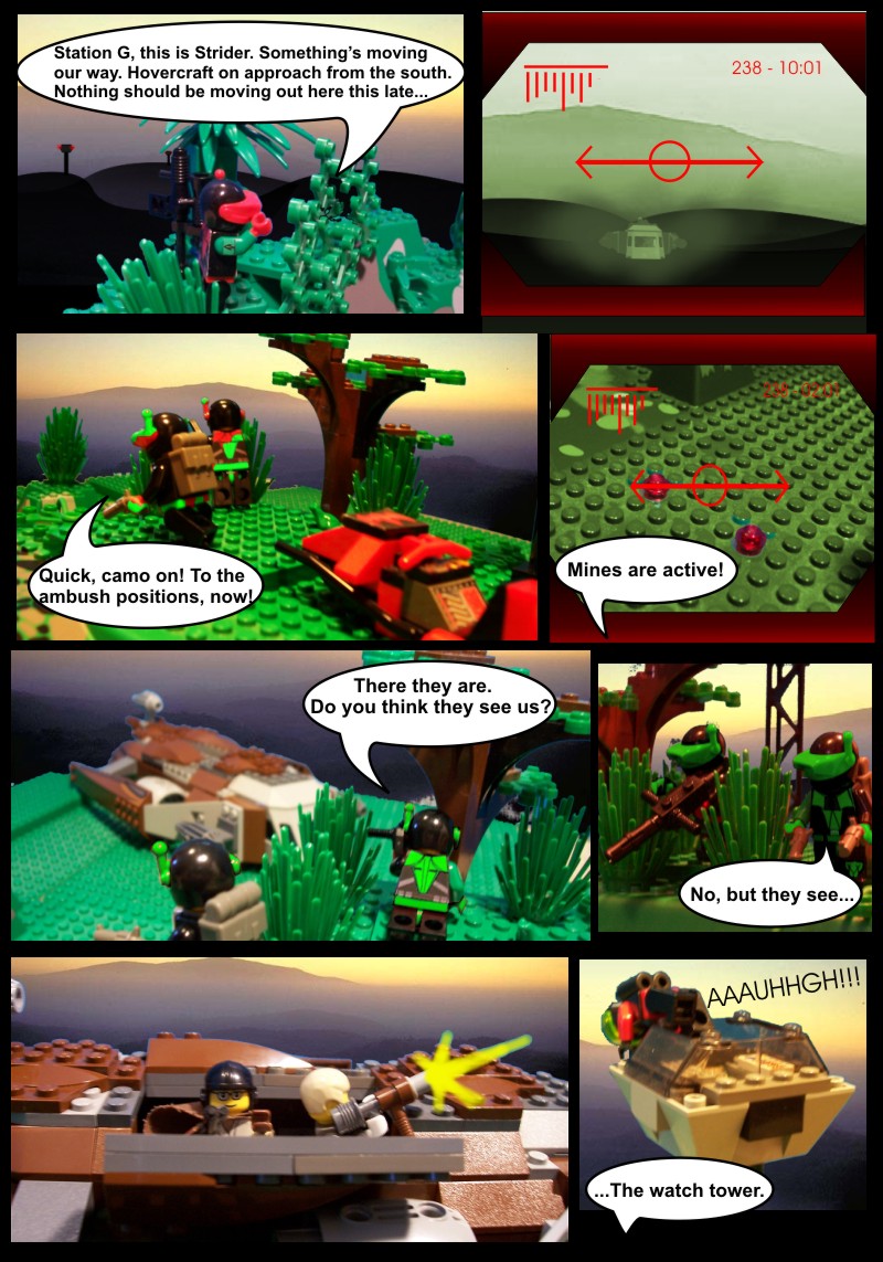 issue1_pg3.jpg