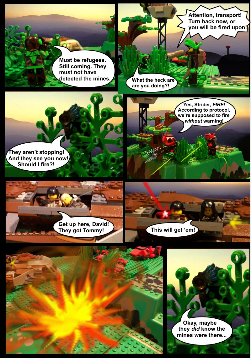 issue1_pg4.jpg