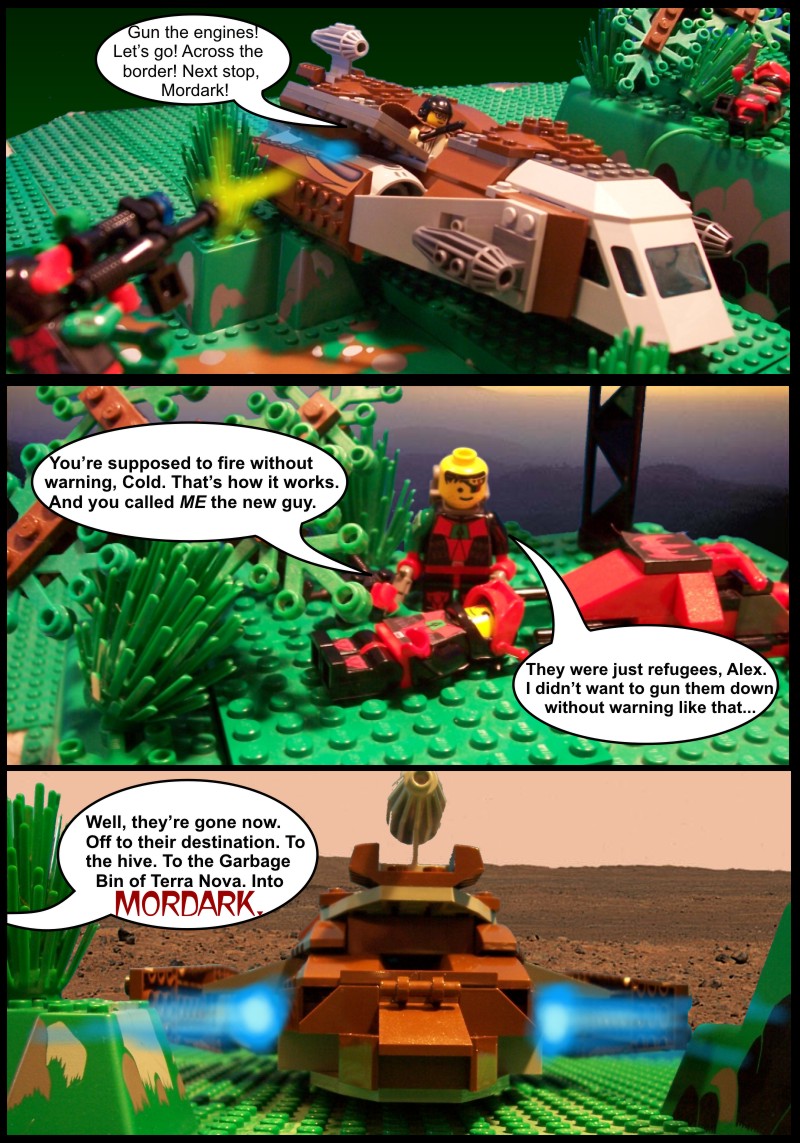 issue1_pg5.jpg