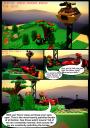issue1_pg2.jpg