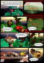 issue1_pg3.jpg