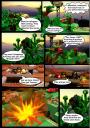 issue1_pg4.jpg