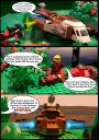 issue1_pg5.jpg
