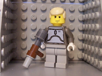 bountyhunter_tommy_gun.jpg