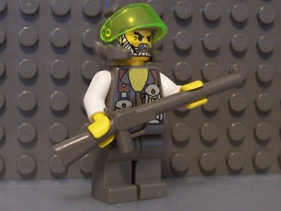 civilian_chief.jpg