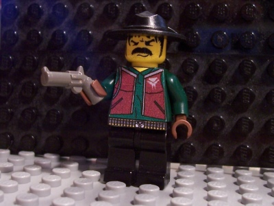 grimm_boyle.jpg