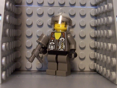 mercenary_josef_koronov.jpg